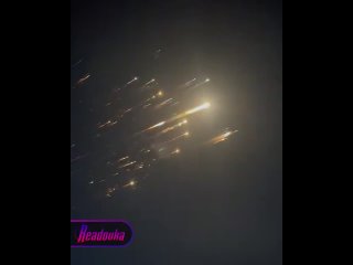Обломки мечты: испытательный запуск Starship снова закончился взрывом    Очередной тестовый полет ракеты от SpaceX... (видео)