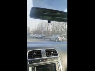 Е-ба одни китайские г - Анатолий Липатов