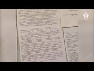 Питерский экс-депутат и замначальника УВМ ГУ МВД по Санкт-Петербургу за 2 года смогли незаконно легализовать 150 тыс... (видео)