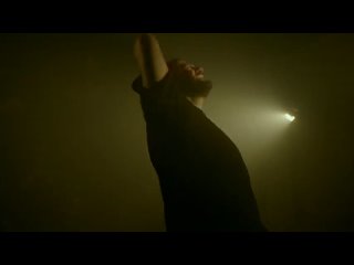 Khoren Levonyan - Erdum