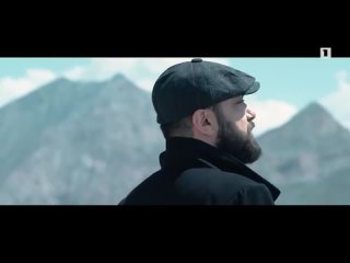 Խորեն Լևոնյան -Хорен Левонян  Ով եմ ես  Khoren Levonyan - Ov em yes