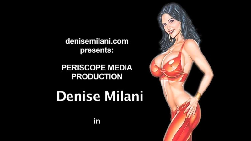 Denise