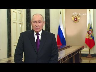 Видео от Хамзата Гамзатова