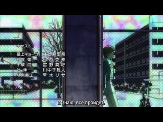 Не сдавайся! / Skip Beat! - 2 серия (Субтитры)