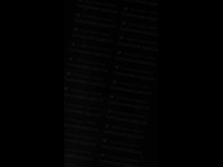 ⚠💥 Одесса - взрывы!    Cерия взрывов раздалась в Одессе    "Герани" атаковали объекты врага. Сообщают, о четырех... (видео)