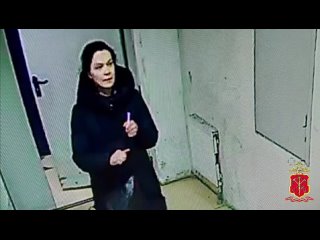 9 марта вечером на первом из 42 этажей здания бизнес-центра "Лидер Тауэр" на площади Конституции, 3к2 вспыхнул пожар. ... (видео)