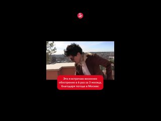 Картинки со смыслом или без... (видео)
