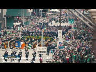 Aня Тейлop-Джoй нa покaзе Сhristiаn Dior в Пapиже. (видео)