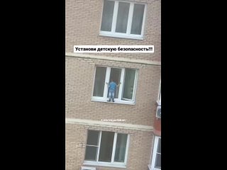 Васькин сын, его просто нельзя было отвлекать! Разве это не понятно, ? Объяснять не буду, почему нельзя отвлекаться... - Игорь Журавлев