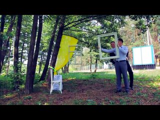 Креативный, зажигательный, заводной, прикольный, красивый, лучший, позитивный, классный, танцевальный, необычныйанцевальное, свадебное видео, красивая, лучшая, креативная, зажигательная, веселая, смешная, заводная, танцевал