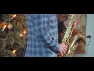 Ieva Zasimauskait  Kol Myliu (Eurovision 2018 Lithuania) Saxophone  Piano Cover By Jk Sax