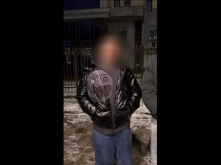 Подростки Егор, Максим, Курбан, Зариф, Арслонбек и Бегичон получили уголовное дело за видео в телеграме и обещали... (видео)