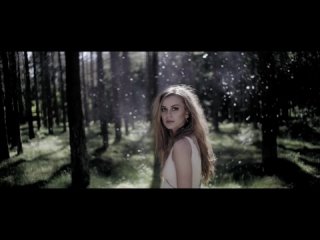 Emmelie de Forest - Only Teardrops Official Video
