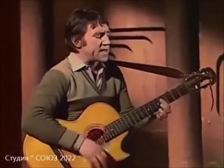 Владимир-Высоцкий-Я-не-люблю-.mp4