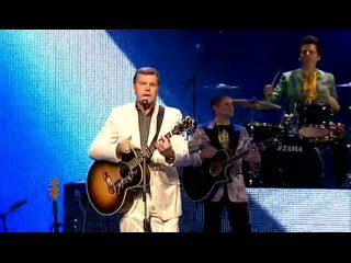 Александр Новиков - концерт видео! Смотреть клипы концерт Александра Новикова! Шансон!