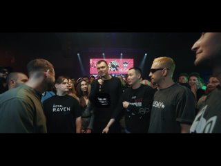 GOKILLA _ JEKAJIO vs ДИКТАТОР UAV _ ХЭМП _ КУБОК МЦ_ ULTIMATE