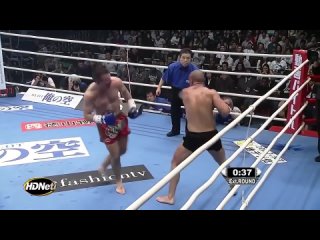 Видео от Алекса П