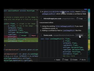 Augment Code FREE AI Software Engineer Can Automate Your Code! (Cursor Alternative)