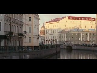 Супер русский фильм 2015 (боевик)