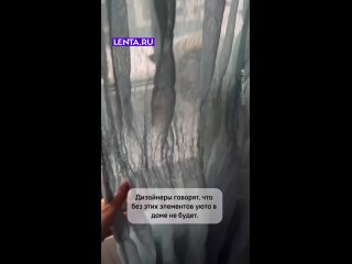 Коты они такие 🤣 - Игорь Глазков