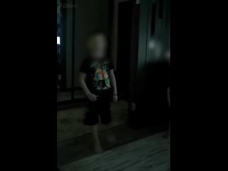 "Не у нас"  Опасные игрушки😱  Женщина купила ребёнку волшебную палочку и чуть не лишилась из-за неё руки  Жительница... (видео)