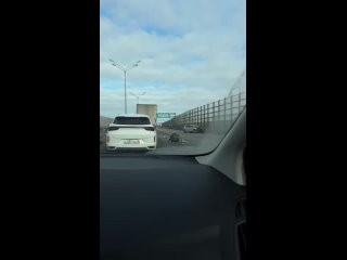 Нормально отрыгнул не нужную деталь🤣 - Владимир Рябцев