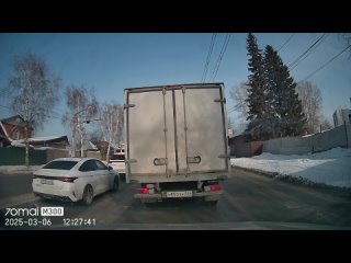 Такому лексикону не место... Нигде - Дед Пихто