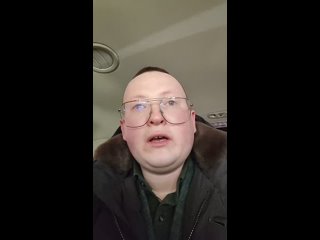 На 32-м году жизни скончался депутат Государственного Совета Удмуртии Виктор Дьяков  Об этом сообщается на его странице... (видео)