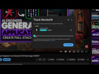 Genspark AI The First-Ever SUPER AI Agent - Beats Manus + FULLY FREE!