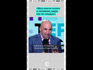 Картинки со смыслом или без... (видео)