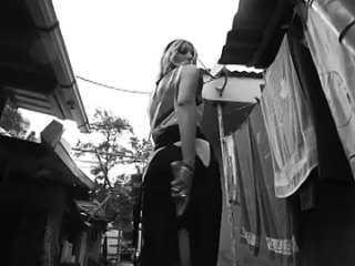 CHEPIKK – Серёжки (Премьера песни, 2024).mp4