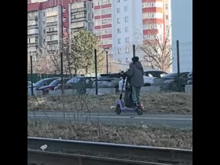 Плевать на суммарные килограммы. Эти отпрыски представляют реальную опасность. Запретить несовершеннолетним... - Александр Аранбицкий