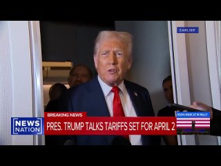 🇺🇸 Трамп призвал Зеленского забыть о НАТО    Украина никогда не станет членом Альянса, заявил президент США.    "Он... (видео)