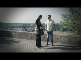 Серёжки с сапфирами.
(2020/1-4 серии). (360p).mp4
