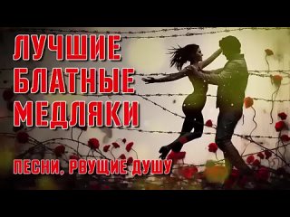 Душевные песни. Шансон для души сборник