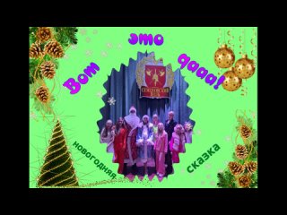 Видео от Вокальный дуэт ПОДРУЖКИ -ОФИЦИАЛЬНАЯ  ГРУППА