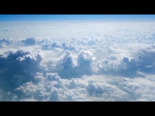 Jeremy Soule (Skyrim) — Sky Above, Voice Within (Mild Wind Ambience)