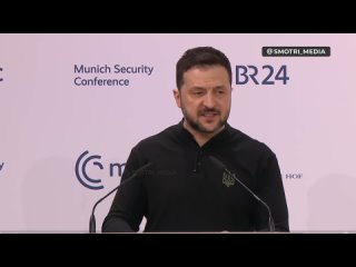 «Мы полностью уничтожили подразделения КНДР в Курской области» — Зеленский 🤡   Коксонюх Зеленский заявил, что ВСУ... (видео)