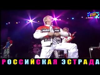 СЕРГЕЙ ВАСЮТА. - ГРУППА СЛАДКИЙ СОН  -   Я ТЕБЯ ДЕВОЧКА ПОМНЮ, (2024г.).