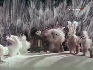 Юнна Мориц! Мальчик шел - сова летела.