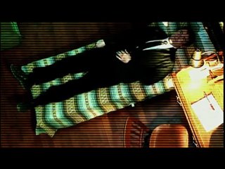 Неизвестные лица / Persons Unknown - (сезон 1, серия 11)