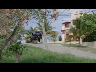 Арабская музыка ремикс( Arabian music remix) 2018 Классный клип с машиной(720P_HD).mp4