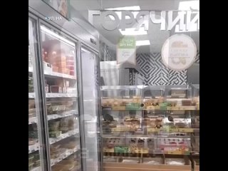 Все нормально, это шеф повар как в "Рататуй" 👌 - Иван Шумаров