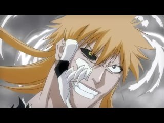 Bleach