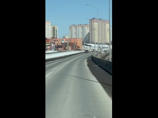 В Ростове реконструируют улицу Вавилова и построят новые дороги в микрорайоне Суворовском. Об этом сообщил исполняющий... (видео)