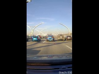 Первый раз БМВ не виноват - Дмитрий Колмаков