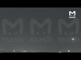 Большинство фигуристов, которые могли находиться на борту разбившегося самолёта в США, — дети российских эмигрантов.... (видео)