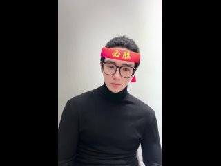 Original / Оригинал / Օրիգինալ ❤️🔥 李菲 Richard / Լի Ֆեյ Ռիչարդ / Ли Фэй Ричард