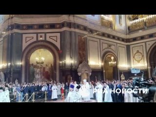 Воистину Воскресе 🙏❗️ - Татьяна Подоматько