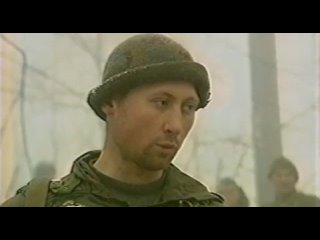 ⭐️🇷🇺 Годовщина боя за высоту 776 в Чечне    25 лет подвигу 6-й роты псковских десантников    В ночь на 1 марта 2000... (видео)